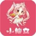 小仙女直播下载app最新版  V2.0.3