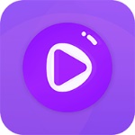 茄子视频永久无限破解版app  V1.2.7