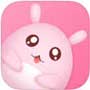 咪兔直播app安卓手机版  v1.0.0