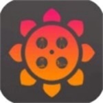 向日葵app下载汅api在线iOS  V1.3.6