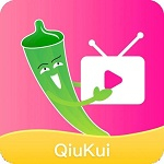 秋葵视频绿巨人视频免费观看app  V2.1.0