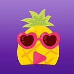大菠萝app最新版下载污  V1.3.7