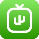 仙人掌app免费下载ios  V1.03