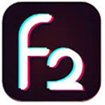 旧富二代app软件免费下载版  V2.1.8