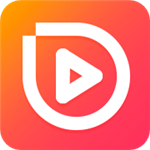 鸭脖视频app最新  V2.1.8