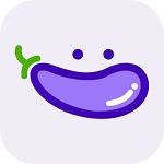 茄子app汅api免费绿巨人  v2.4