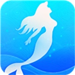 美人鱼app下载版  V1.2.5