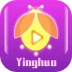 萤火虫直播app  V1.3.61