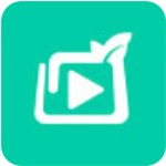 香草视频app下载最新版  V2.1.3
