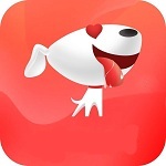 京东app无限看免费版  v2.3