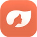 芭比视频官方app下载安装  V1.3.8