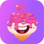 糖心app下载安装官方免费下载