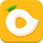 芒果吃芒果视频app下载安装  V1.3.61
