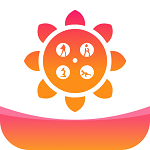 向日葵幸福宝app下载安装