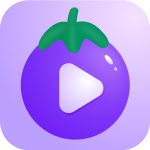 茄子视频App破解版