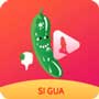 丝瓜菠萝app下载绿巨人  v1.2.1