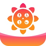 向日葵app免费版下载ios安装