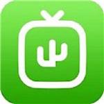 仙人掌视频深夜释放自己的app免费版  V1.3.51