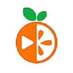 甜橙app直播下载安装