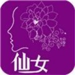 小仙女直播app苹果版  v1.3.7