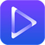 鸭脖娱乐视频app下载安装  V3.1.4