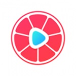 西柚视频无限观看app  V1.3.61