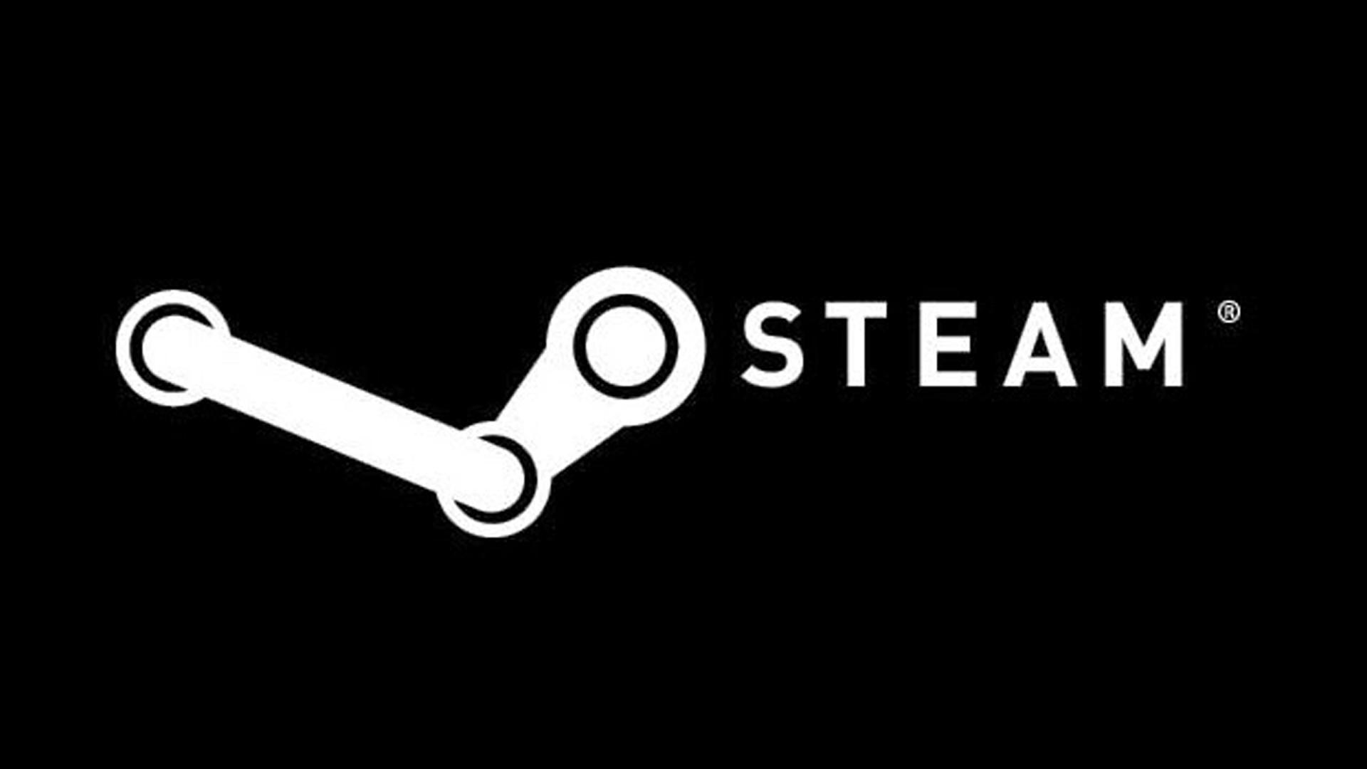 Steam官方免费下载:多种独占端游等你线上抢购