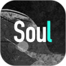 Soul灵魂社交app  V3.80.0