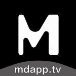 MD传媒官方限免安卓版  V1.3.5