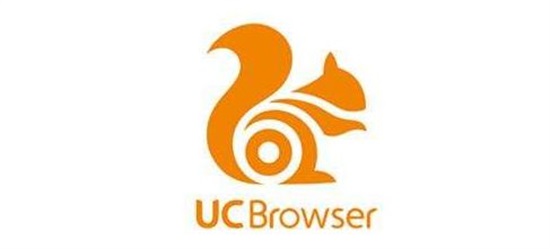 uc浏览器安卓版：全球唯一的第三代手机浏览器软件