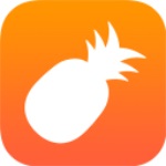 菠萝视频app下载安卓版  v1.3.4