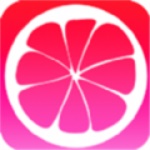 蜜柚直播app官方下载苹果版  V1.3.5