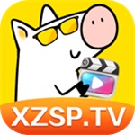 小猪视频无限次数安卓版  V1.0