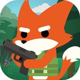 小动物之星游戏app  V1.0.2