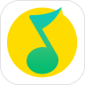 qq音乐app最新版本  V10.12.0.8