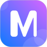 魔力相册安装官方app2021  V4.5.11