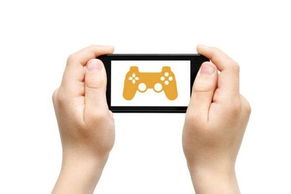 悟饭游戏厅官方版免费下载:一款可以享受更哟之游戏体验的手机游戏模拟器