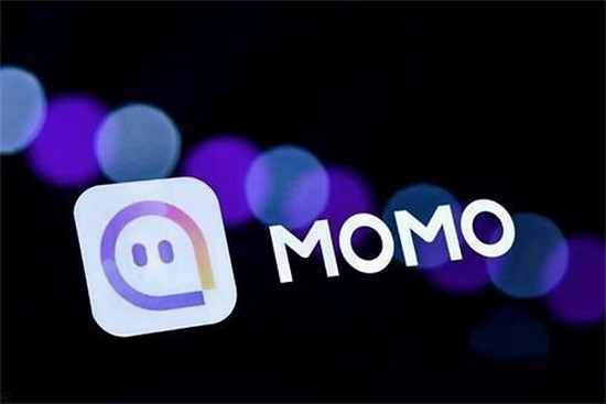 momo陌陌iphone版：尽在咫尺的聊天欢乐等你感受别样情怀