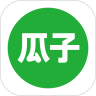 瓜子二手车app免费版  V8.0.5.6