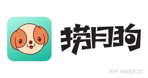 捞月狗最新版下载:一款提供优质游戏服务的手机社交互动平台