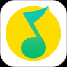 QQ音乐官方免费下载  V10.13.0.8