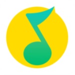 QQ音乐官方免费下载最新版  V10.13.0.8