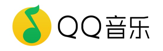qq音乐最新版下载官方：心动歌曲百万音乐等你在线体验芳心精彩