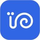 蜗牛睡眠app官方版  V5.8.0