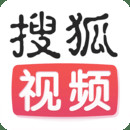 搜狐视频老版本  V8.8.8