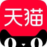 手机天猫app下载  V10.6.0