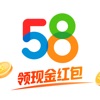 58同城app下载安装官方免费下载  V10.15.3