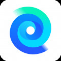 腾讯清理大师app2021最新版