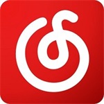 网易云音乐下载app  V8.2.20