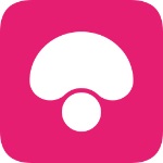 蘑菇街app免费下载  V15.2.2.23084